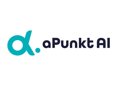 aPunkt AI