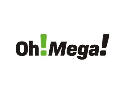 ohMega Photovoltaik